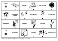 Domino-Winter-Wörter-1-8.pdf